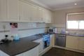 Property photo of 2/6 Curletts Road Lara VIC 3212