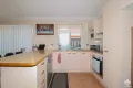 Property photo of 21 Richmond Place Forest Lake QLD 4078