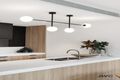 Property photo of 204/18 Claremont Street South Yarra VIC 3141