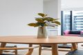 Property photo of 204/18 Claremont Street South Yarra VIC 3141