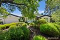 Property photo of 1/23 Temperley Street Nicholls ACT 2913