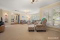 Property photo of 1/23 Temperley Street Nicholls ACT 2913
