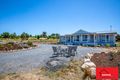 Property photo of 88 Rochford Road Wallaroo NSW 2618