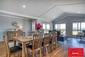 Property photo of 88 Rochford Road Wallaroo NSW 2618