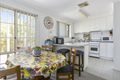 Property photo of 4/22 Yarunga Drive Kangaroo Flat VIC 3555