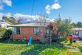 Property photo of 40 Ogden Street Acton TAS 7320