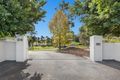 Property photo of 614 Beaudesert Nerang Road Mount Nathan QLD 4211