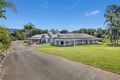 Property photo of 614 Beaudesert Nerang Road Mount Nathan QLD 4211