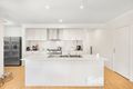 Property photo of 66 Mickleham Drive Cranbourne North VIC 3977