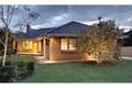 Property photo of 83 Penfold Road Rosslyn Park SA 5072