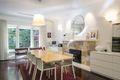 Property photo of 83 Penfold Road Rosslyn Park SA 5072