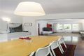 Property photo of 83 Penfold Road Rosslyn Park SA 5072