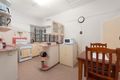 Property photo of 192 Henson Road Salisbury QLD 4107