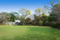 Property photo of 192 Henson Road Salisbury QLD 4107