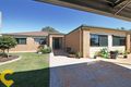 Property photo of 9 Peachfield Drive Morayfield QLD 4506