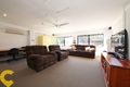 Property photo of 9 Peachfield Drive Morayfield QLD 4506