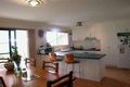 Property photo of 30 King Street Coffs Harbour NSW 2450
