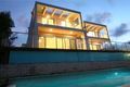 Property photo of 134 Sir Bruce Small Boulevard Benowa QLD 4217