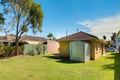 Property photo of 23 Lancewood Street Victoria Point QLD 4165