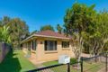 Property photo of 23 Lancewood Street Victoria Point QLD 4165