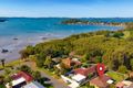 Property photo of 23 Lancewood Street Victoria Point QLD 4165
