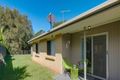 Property photo of 23 Lancewood Street Victoria Point QLD 4165