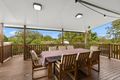 Property photo of 43 Muirlea Street Oxley QLD 4075