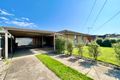 Property photo of 27 Jabone Terrace Bell Park VIC 3215