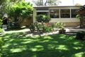 Property photo of 15 Boronia Crescent Winmalee NSW 2777