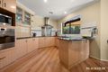 Property photo of 1/23 Temperley Street Nicholls ACT 2913