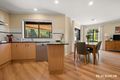 Property photo of 1/23 Temperley Street Nicholls ACT 2913