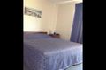 Property photo of 1/2-6 Matthew Parade Batehaven NSW 2536