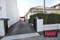 Property photo of 91 Frederick Street Rockdale NSW 2216