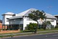 Property photo of 2/138 Albion Road Windsor QLD 4030