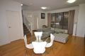 Property photo of 1/43 St Vigeons Road Reservoir VIC 3073