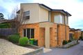 Property photo of 1/43 St Vigeons Road Reservoir VIC 3073