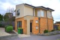 Property photo of 1/43 St Vigeons Road Reservoir VIC 3073