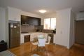 Property photo of 1/43 St Vigeons Road Reservoir VIC 3073