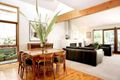 Property photo of 13 Scott Street Canterbury VIC 3126