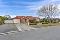 Property photo of 12 Carignane Court Tanunda SA 5352