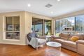 Property photo of 12 Carignane Court Tanunda SA 5352