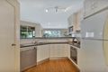 Property photo of 12 Carignane Court Tanunda SA 5352