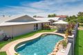 Property photo of 11/32-34 Henry Street West End QLD 4810