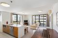 Property photo of 33/454 Upper Edward Street Spring Hill QLD 4000