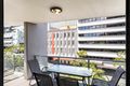 Property photo of 33/454 Upper Edward Street Spring Hill QLD 4000