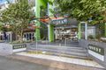 Property photo of 33/454 Upper Edward Street Spring Hill QLD 4000