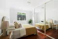 Property photo of 4/1-5 Quirk Road Manly Vale NSW 2093
