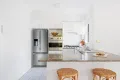 Property photo of 4/1-5 Quirk Road Manly Vale NSW 2093