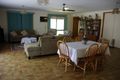 Property photo of 7 Simpson Avenue Rupanyup VIC 3388