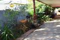 Property photo of 7 Simpson Avenue Rupanyup VIC 3388